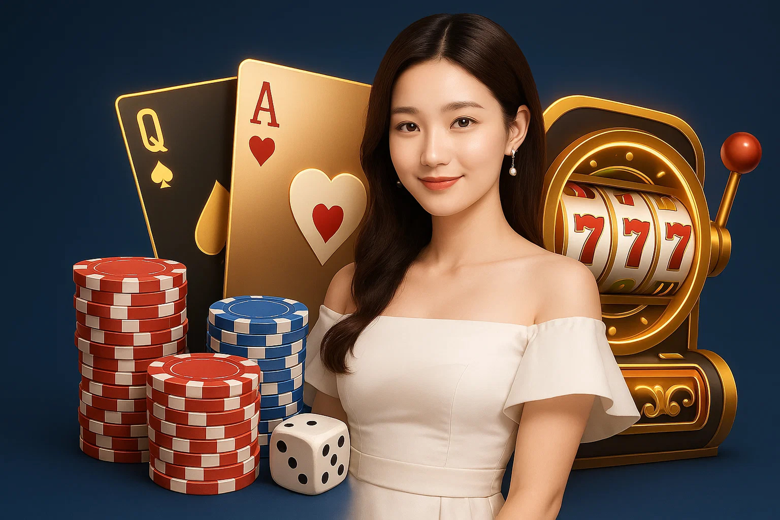 assets task 01jv4kxxhae9k993qwp2r9c8rb 1747133158 img 0