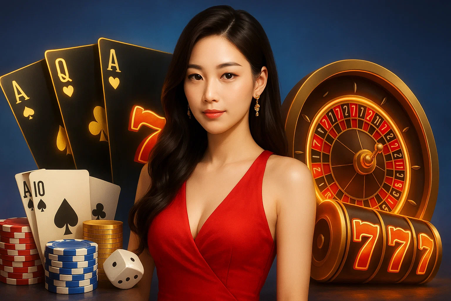 assets task 01jv4kxxhae9k993qwp2r9c8rb 1747133158 img 1