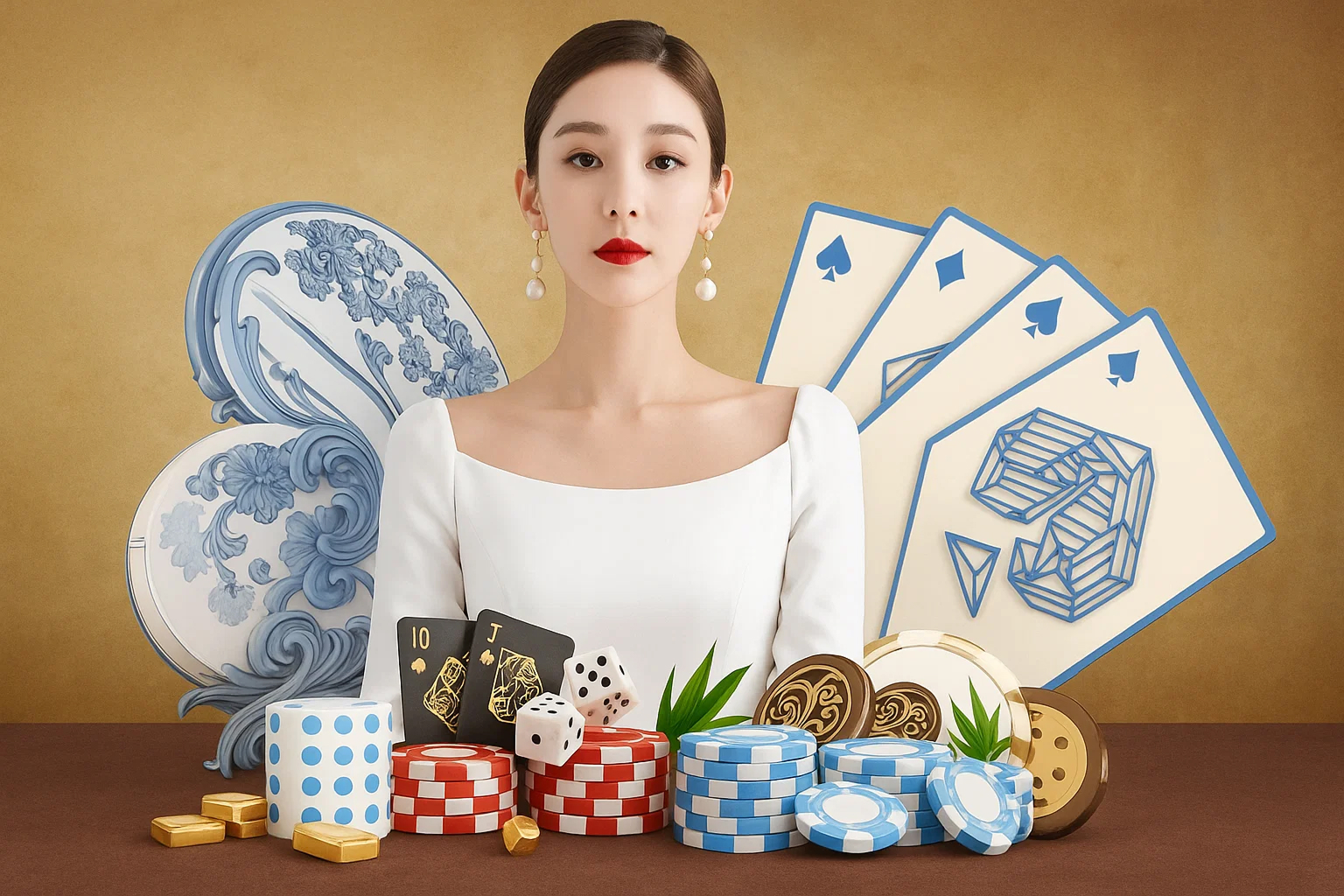assets task 01jv4p9z0hfrwt970d7v4jkfyk 1747135653 img 1
