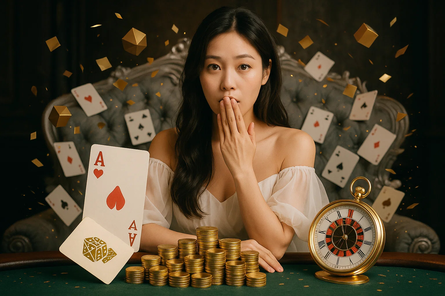 assets task 01jv4qnp59ftk8e6bbs4s6nx8e 1747137085 img 1