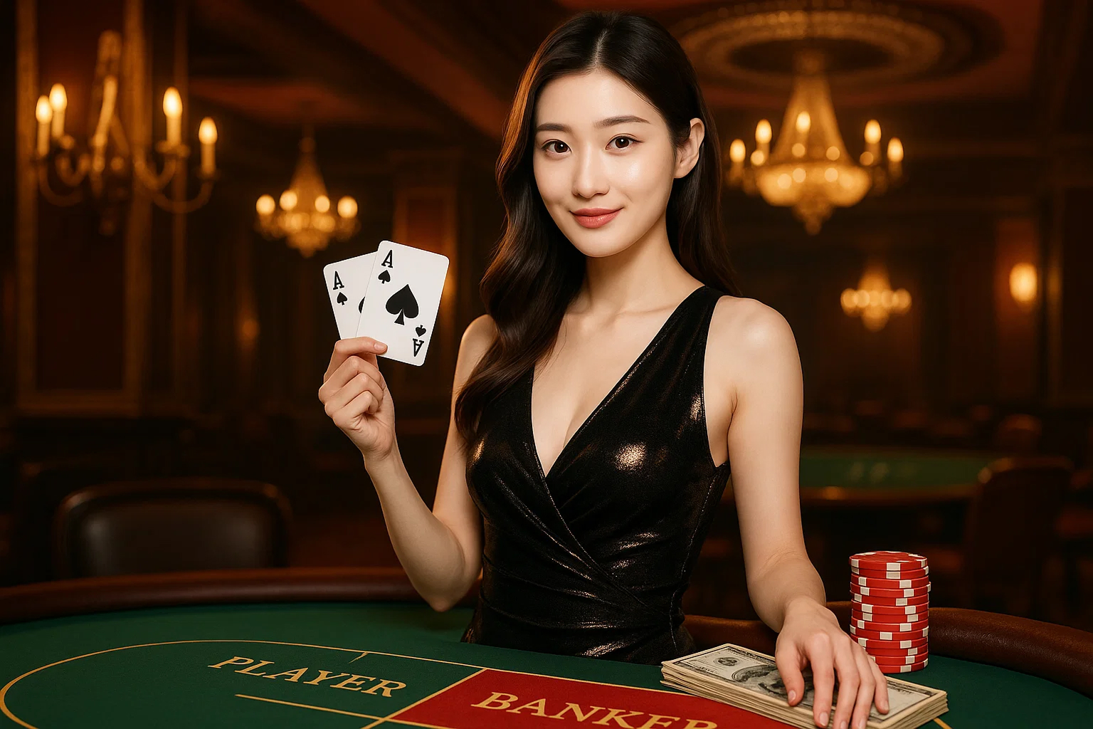 assets task 01jv4rd1d8fg3tz0vrssq2w4jc 1747137854 img 0