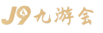image 1841542432